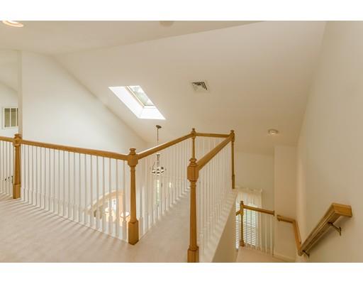 17 Meadowbrook Rd, Mashpee, MA 02649 photo 19