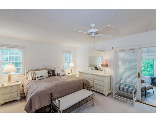 17 Meadowbrook Rd, Mashpee, MA 02649 photo 9