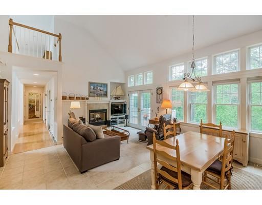 17 Meadowbrook Rd, Mashpee, MA 02649 photo 5