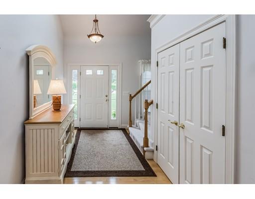 17 Meadowbrook Rd, Mashpee, MA 02649 photo 3