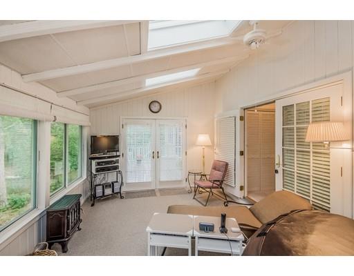 17 Meadowbrook Rd, Mashpee, MA 02649 photo 13