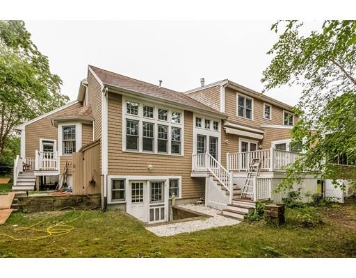 17 Meadowbrook Rd, Mashpee, MA 02649 photo 27