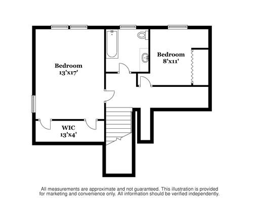 17 Meadowbrook Rd, Mashpee, MA 02649 photo 29