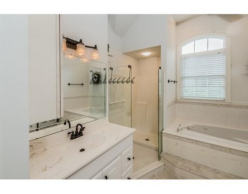 17 Meadowbrook Rd, Mashpee, MA 02649 photo 11