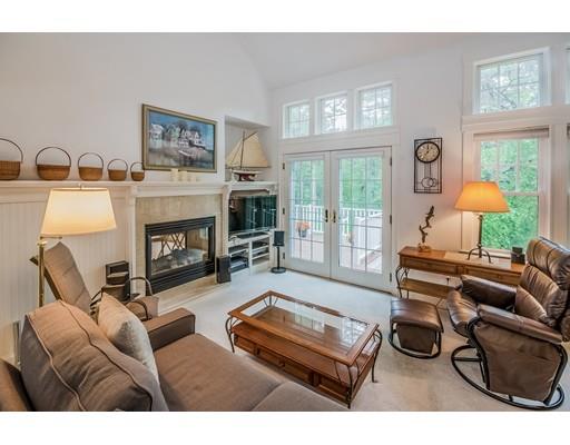 17 Meadowbrook Rd, Mashpee, MA 02649 photo 6