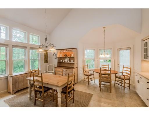 17 Meadowbrook Rd, Mashpee, MA 02649 photo 4