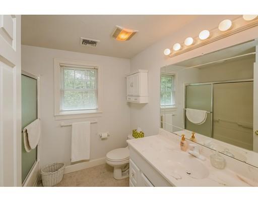 17 Meadowbrook Rd, Mashpee, MA 02649 photo 22