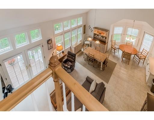 17 Meadowbrook Rd, Mashpee, MA 02649 photo 24