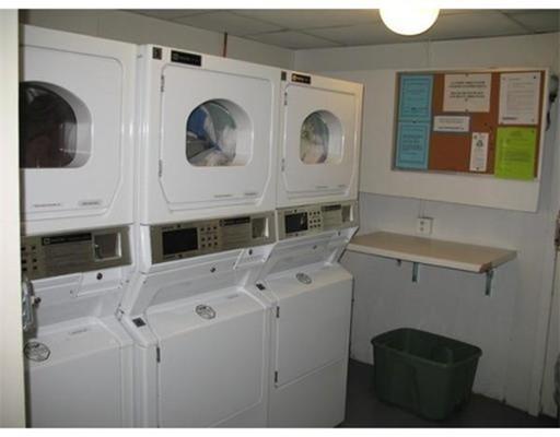295 Main St #30, Reading, MA 01867 photo 13