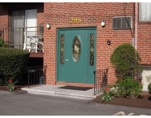 295 Main St #30, Reading, MA 01867 photo 1