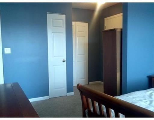 295 Main St #30, Reading, MA 01867 photo 11