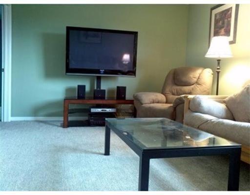 295 Main St #30, Reading, MA 01867 photo 6