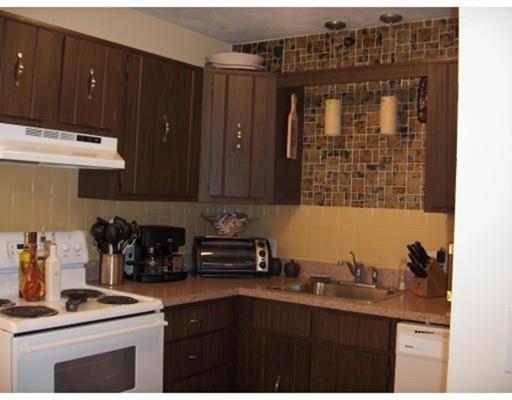 295 Main St #30, Reading, MA 01867 photo 3