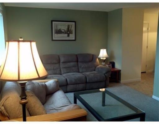 295 Main St #30, Reading, MA 01867 photo 5