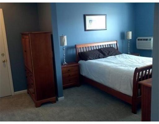 295 Main St #30, Reading, MA 01867 photo 8
