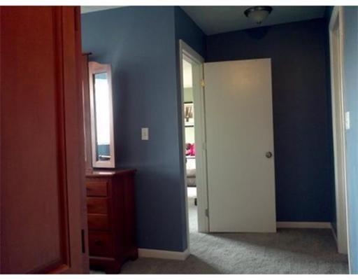 295 Main St #30, Reading, MA 01867 photo 12