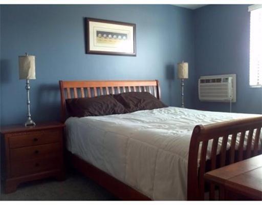 295 Main St #30, Reading, MA 01867 photo 9