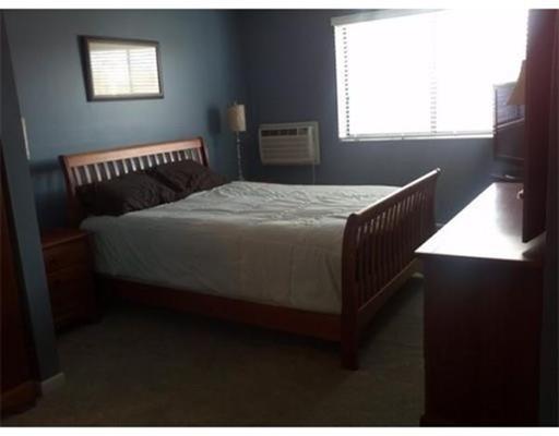 295 Main St #30, Reading, MA 01867 photo 7