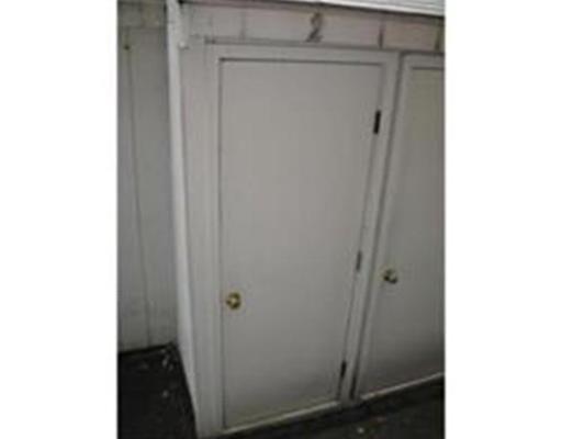 295 Main St #30, Reading, MA 01867 photo 14