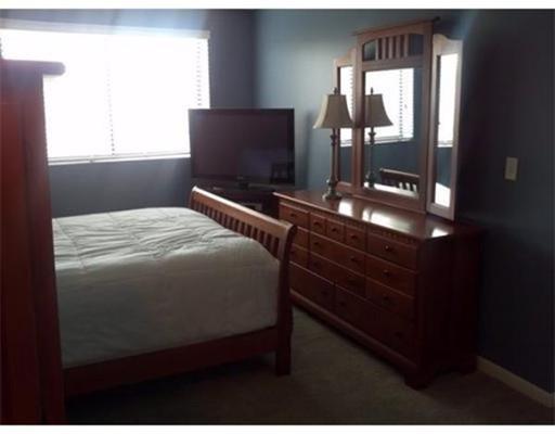 295 Main St #30, Reading, MA 01867 photo 10