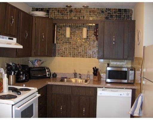 295 Main St #30, Reading, MA 01867 photo 4