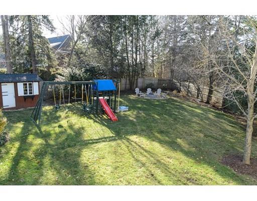 10 Roberts Rd, Wellesley, MA 02481 photo 13