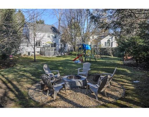 10 Roberts Rd, Wellesley, MA 02481 photo 15