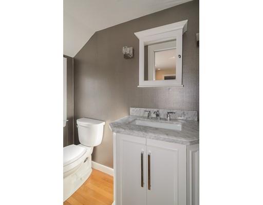 10 Roberts Rd, Wellesley, MA 02481 photo 10