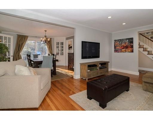 10 Roberts Rd, Wellesley, MA 02481 photo 6