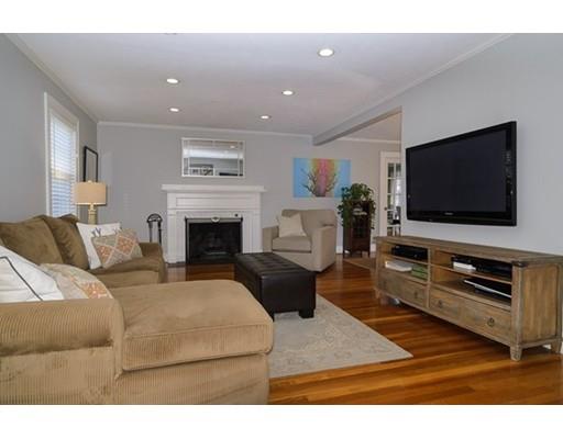 10 Roberts Rd, Wellesley, MA 02481 photo 7