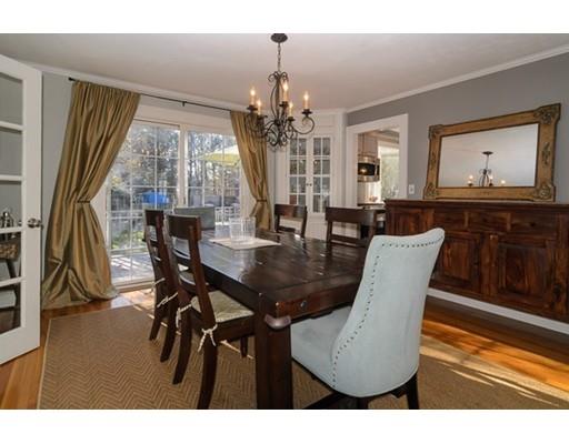 10 Roberts Rd, Wellesley, MA 02481 photo 5