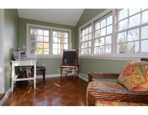10 Roberts Rd, Wellesley, MA 02481 photo 9