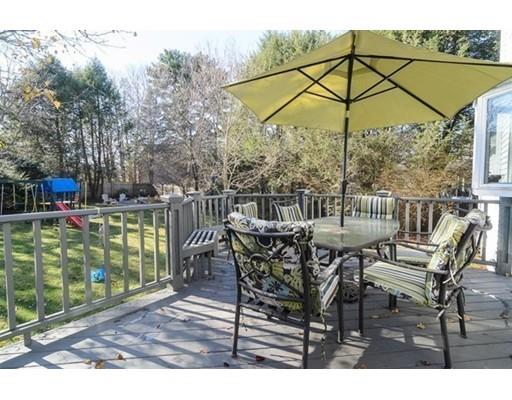 10 Roberts Rd, Wellesley, MA 02481 photo 12