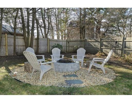 10 Roberts Rd, Wellesley, MA 02481 photo 14