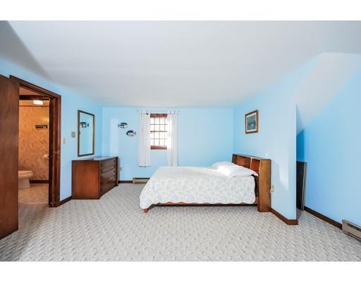 285 Massasoit Trl, Eastham, MA 02642 photo 18