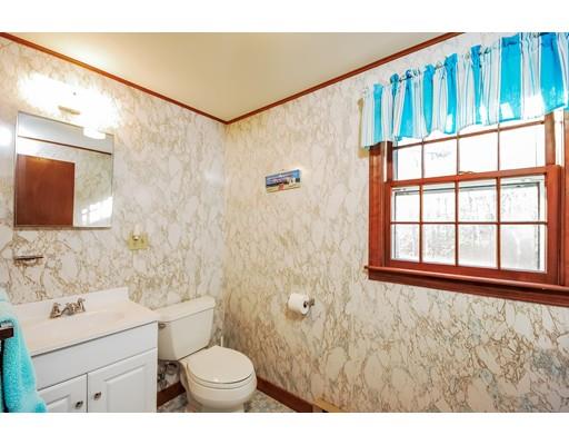 285 Massasoit Trl, Eastham, MA 02642 photo 25