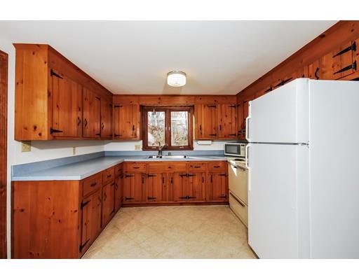 285 Massasoit Trl, Eastham, MA 02642 photo 11