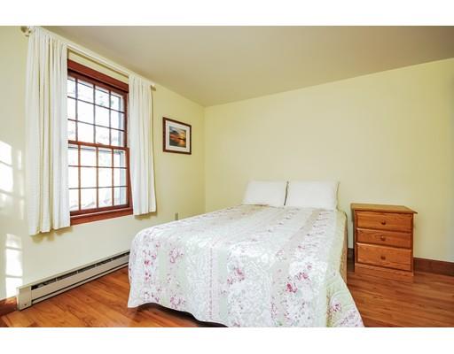 285 Massasoit Trl, Eastham, MA 02642 photo 13