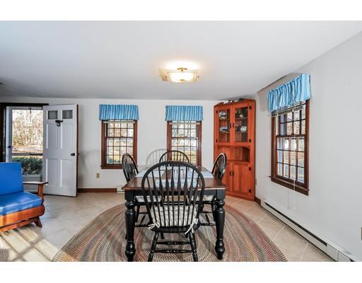 285 Massasoit Trl, Eastham, MA 02642 photo 9