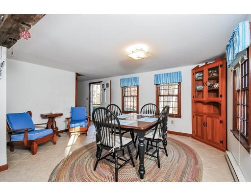 285 Massasoit Trl, Eastham, MA 02642 photo 10