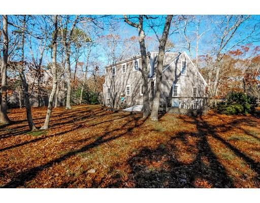 285 Massasoit Trl, Eastham, MA 02642 photo 28