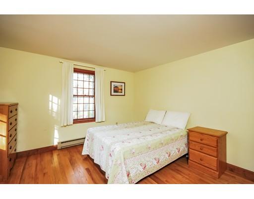 285 Massasoit Trl, Eastham, MA 02642 photo 14
