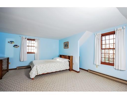 285 Massasoit Trl, Eastham, MA 02642 photo 17