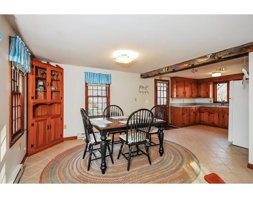 285 Massasoit Trl, Eastham, MA 02642 photo 7