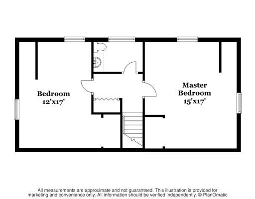 285 Massasoit Trl, Eastham, MA 02642 photo 30
