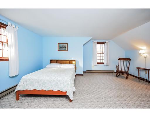 285 Massasoit Trl, Eastham, MA 02642 photo 20