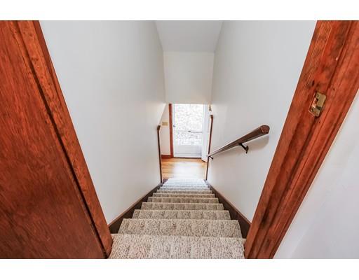 285 Massasoit Trl, Eastham, MA 02642 photo 16