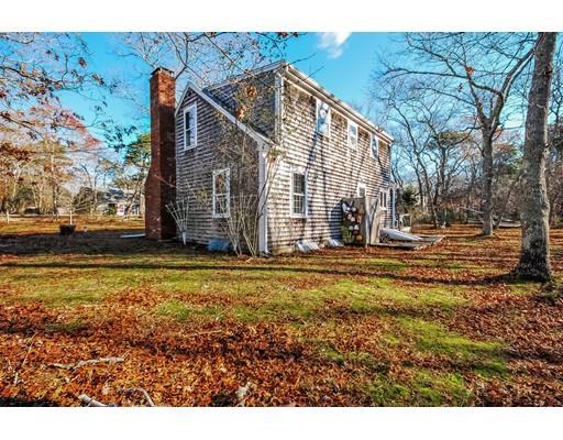 285 Massasoit Trl, Eastham, MA 02642 photo 27