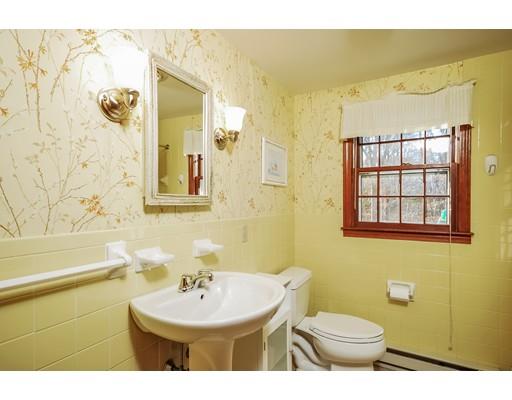 285 Massasoit Trl, Eastham, MA 02642 photo 15