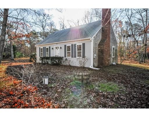 285 Massasoit Trl, Eastham, MA 02642 photo 2